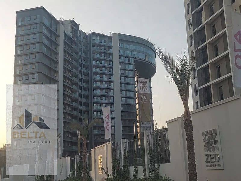 8 WhatsApp Image 2024-09-26 at 16.35. 19_800x600. jpg