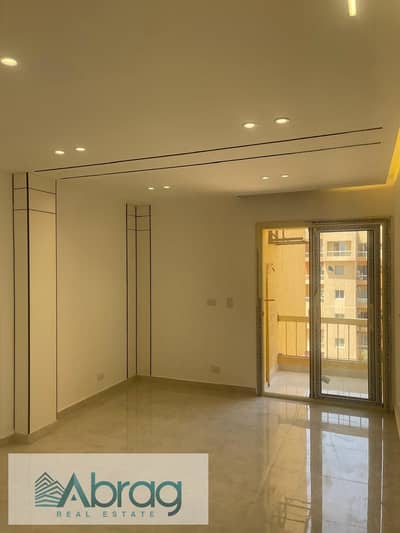 بنتهاوس 3 غرف نوم للبيع في 6 أكتوبر، الجيزة - WhatsApp Image 2026-01-10 at 11.50. 24 AM. jpeg