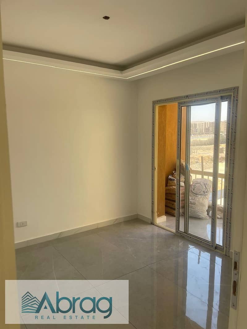 2 WhatsApp Image 2026-01-10 at 11.50. 26 AM (3). jpeg