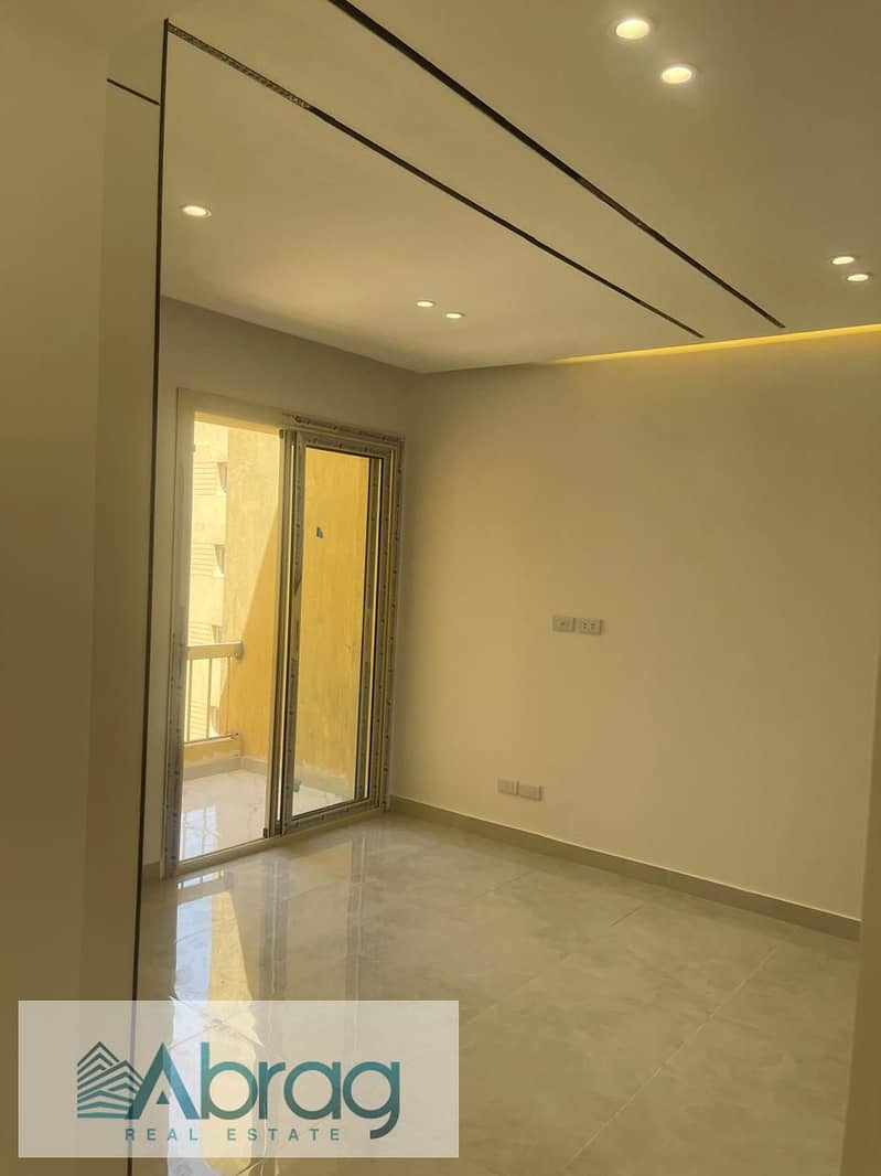 3 WhatsApp Image 2026-01-10 at 11.50. 26 AM (2). jpeg