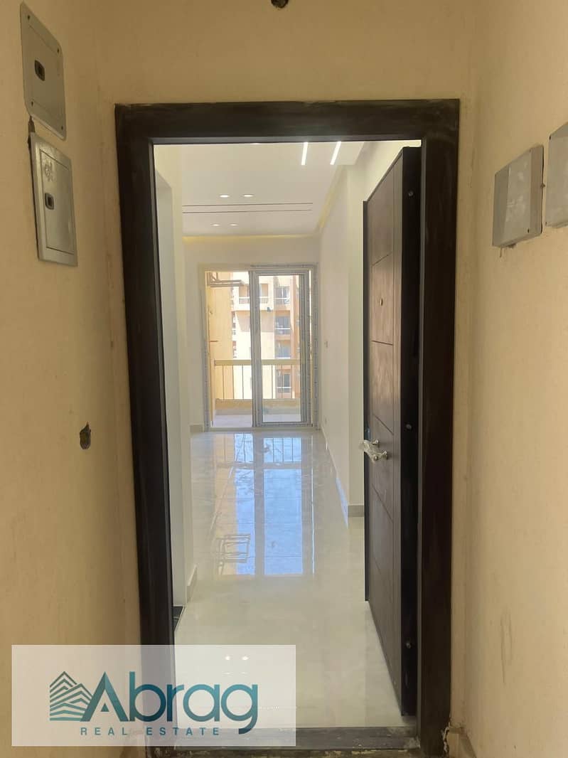 4 WhatsApp Image 2026-01-10 at 11.50. 24 AM (1). jpeg