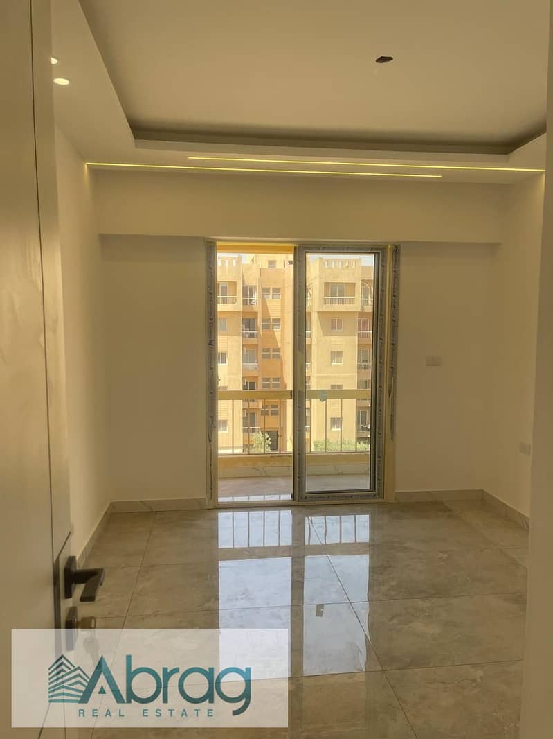 6 WhatsApp Image 2026-01-10 at 11.50. 25 AM (1). jpeg