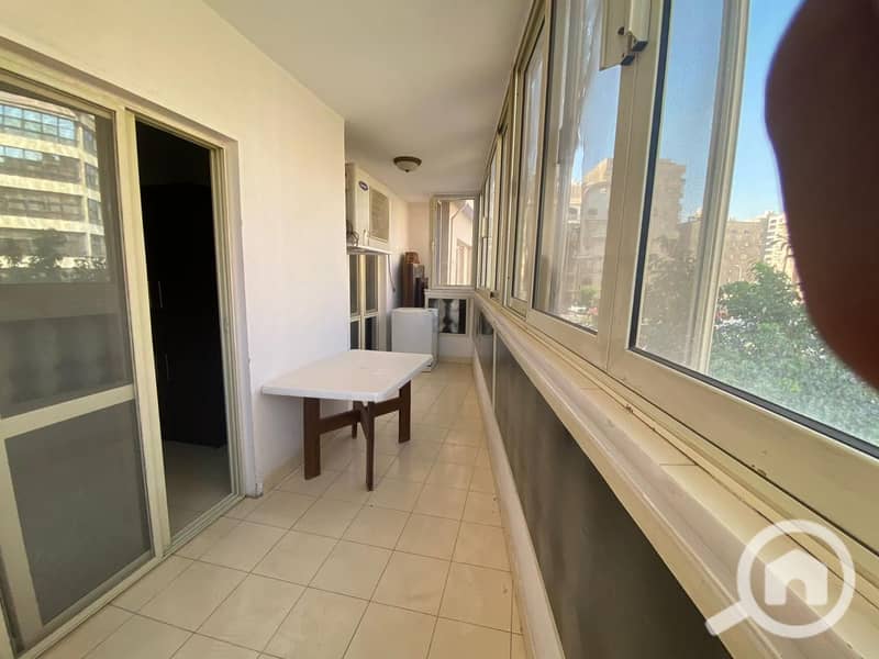 6 WhatsApp Image 2026-01-10 at 12.47. 56 PM. jpeg