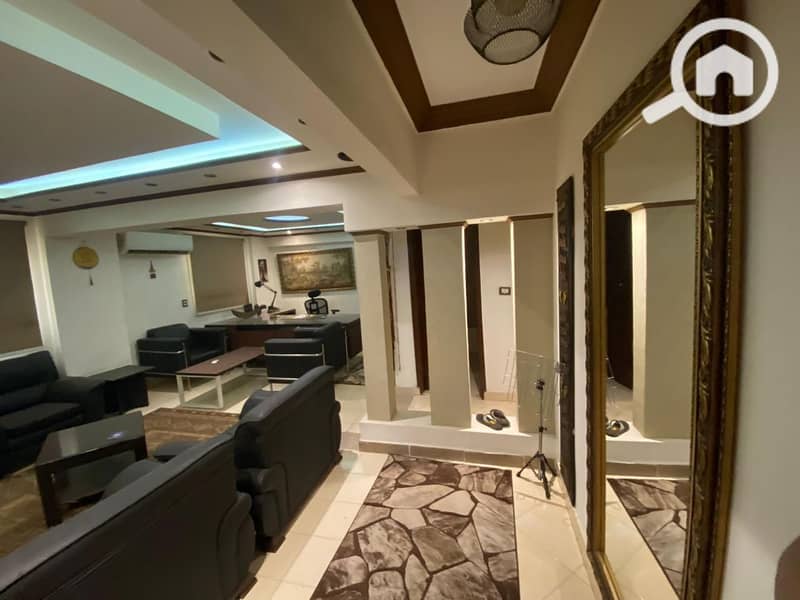 8 WhatsApp Image 2026-01-10 at 12.48. 15 PM (1). jpeg