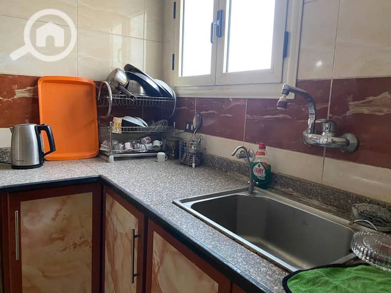 9 WhatsApp Image 2026-01-10 at 12.48. 16 PM (1). jpeg