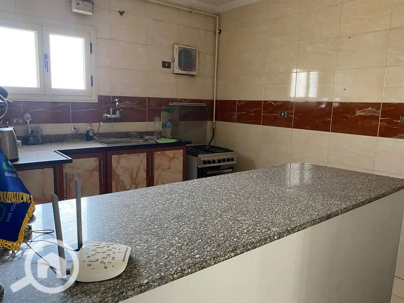 10 WhatsApp Image 2026-01-10 at 12.48. 16 PM (2). jpeg