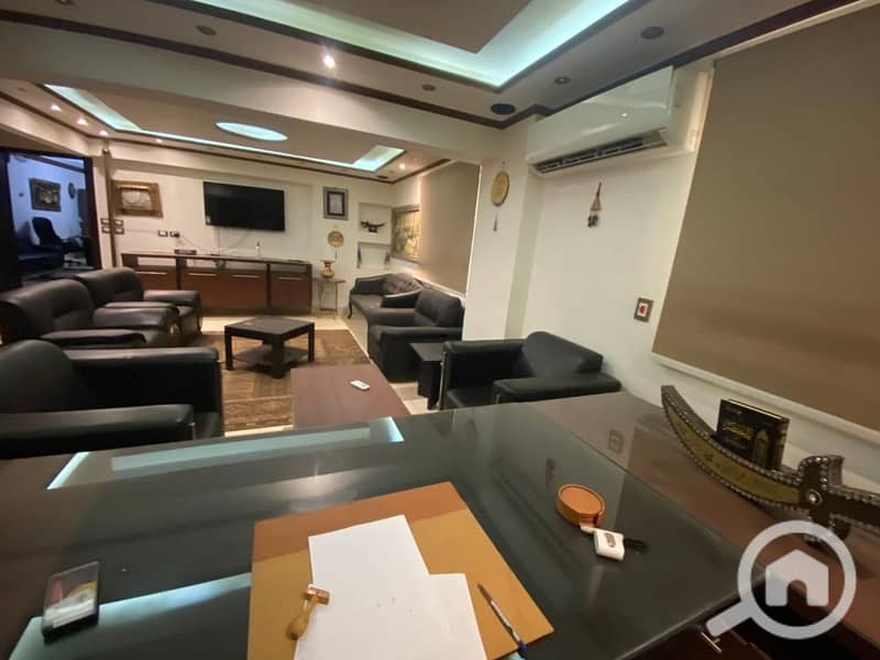 11 WhatsApp Image 2026-01-10 at 12.48. 16 PM. jpeg