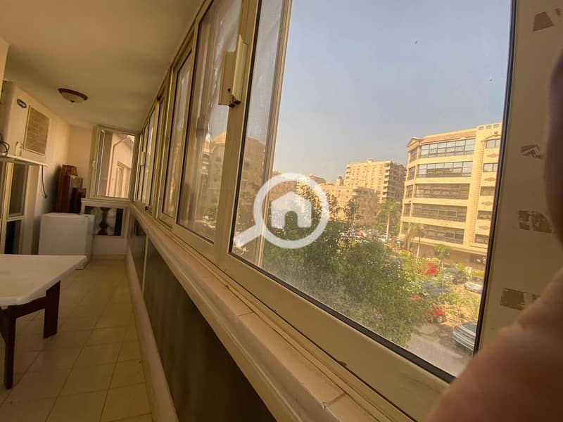 12 WhatsApp Image 2026-01-10 at 12.48. 17 PM (4). jpeg