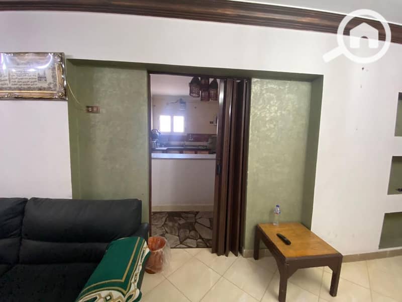 13 WhatsApp Image 2026-01-10 at 12.48. 17 PM. jpeg