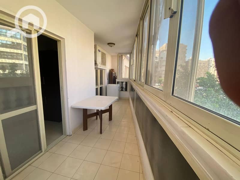 14 WhatsApp Image 2026-01-10 at 12.48. 17 PM (3). jpeg