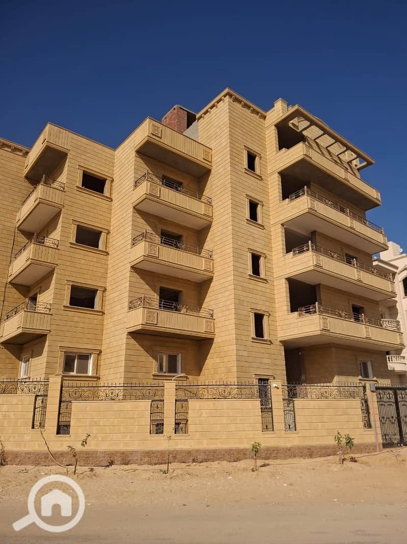 2 WhatsApp Image 2026-01-10 at 12.41. 17 PM (4). jpeg