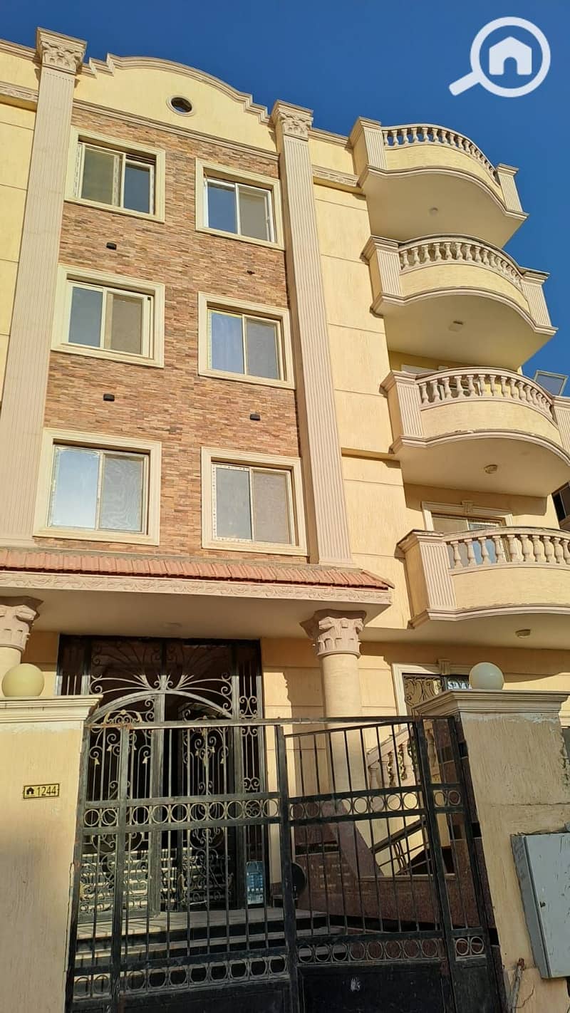 3 WhatsApp Image 2026-01-10 at 1.09. 33 PM (2). jpeg