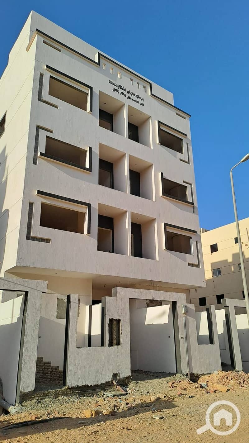 4 WhatsApp Image 2026-01-10 at 1.09. 33 PM. jpeg