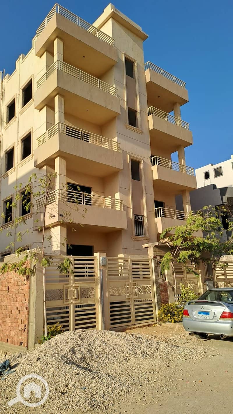 5 WhatsApp Image 2026-01-10 at 1.09. 32 PM (1). jpeg