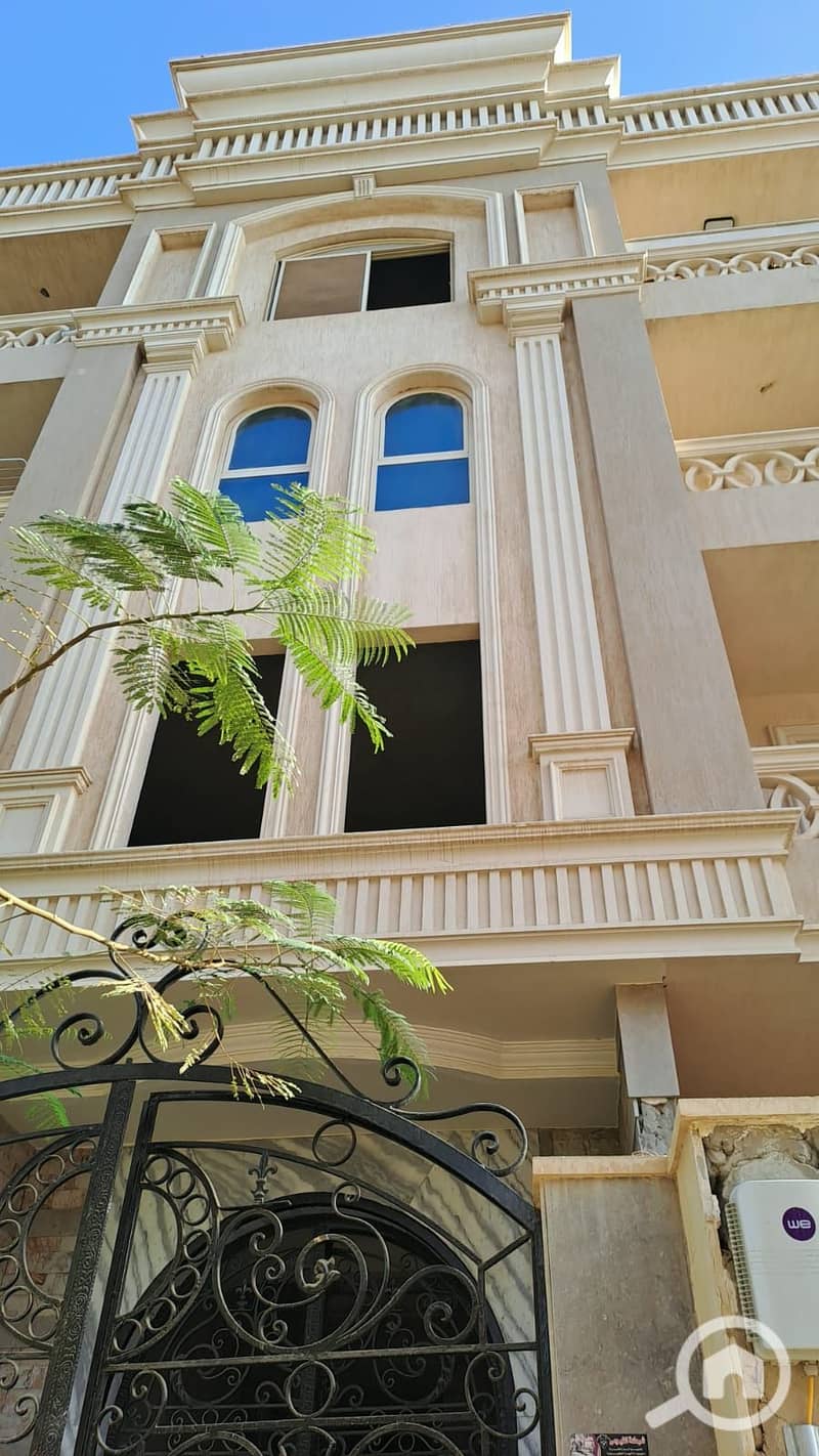 6 WhatsApp Image 2026-01-10 at 1.09. 32 PM. jpeg