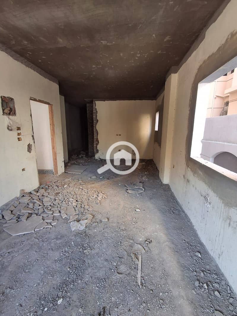 7 WhatsApp Image 2026-01-10 at 12.41. 17 PM (1). jpeg