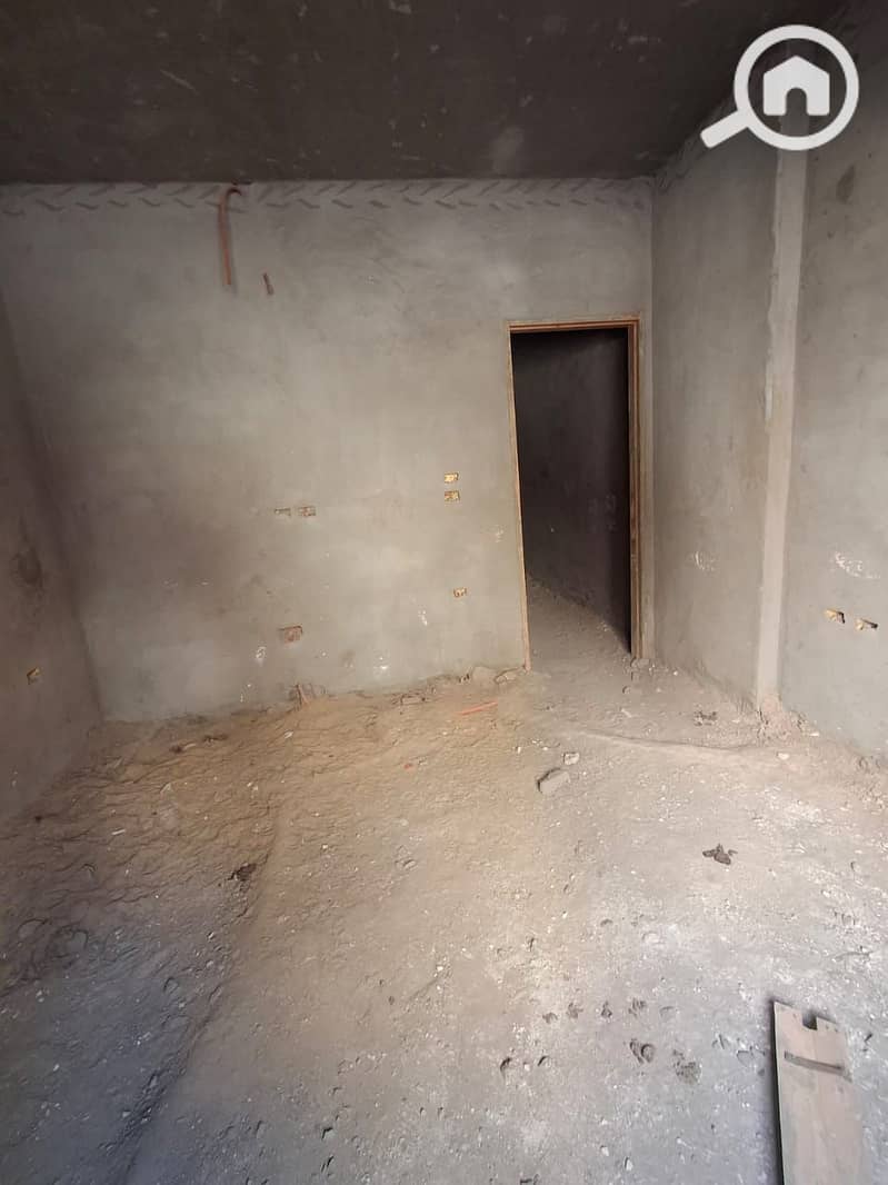 8 WhatsApp Image 2026-01-10 at 12.41. 16 PM (1). jpeg