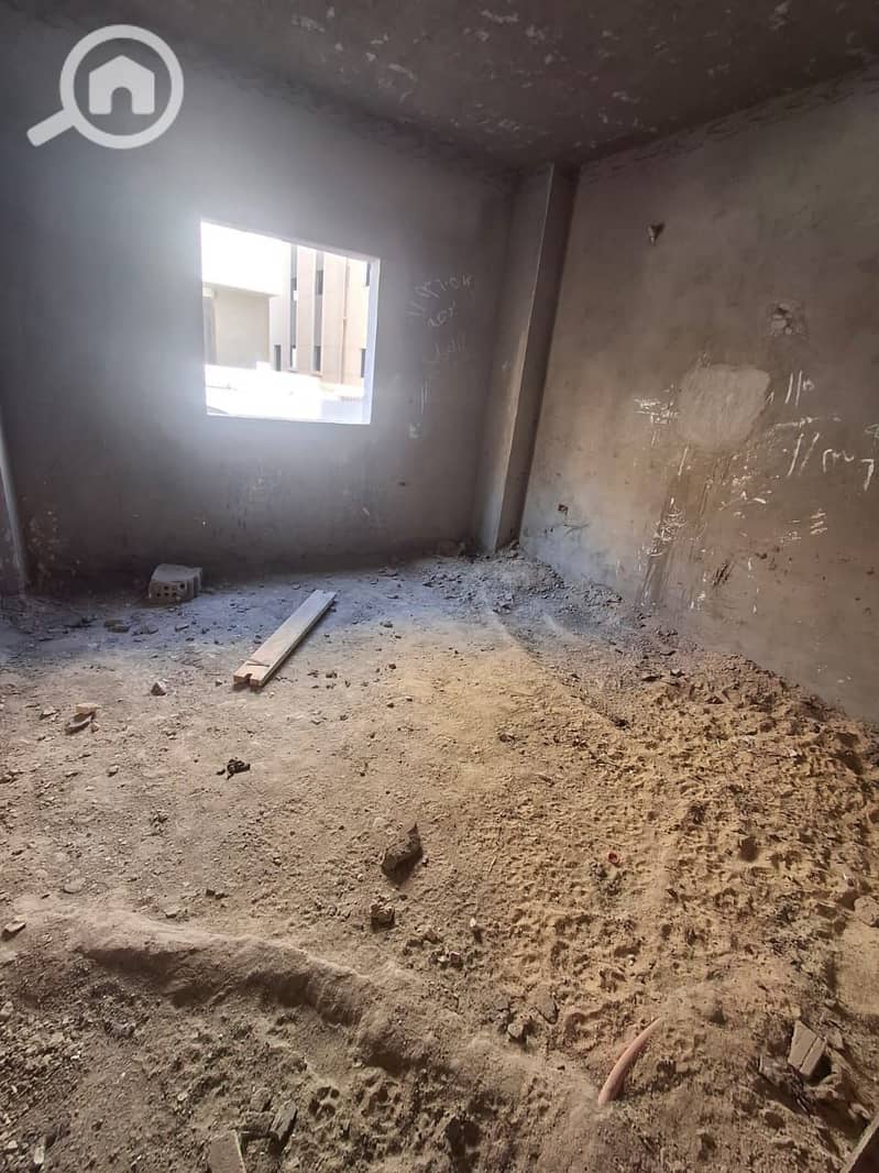 9 WhatsApp Image 2026-01-10 at 12.41. 13 PM (2). jpeg