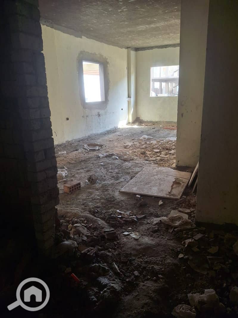 10 WhatsApp Image 2026-01-10 at 12.41. 13 PM (1). jpeg