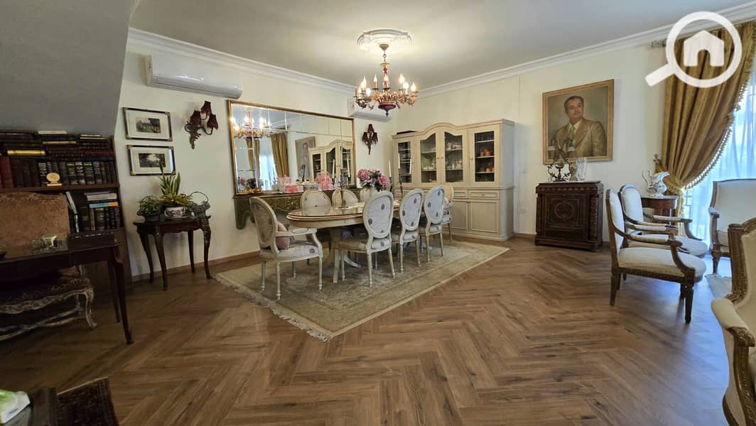 3 493017030_122263218392228254_4532960106829987980_n. jpg