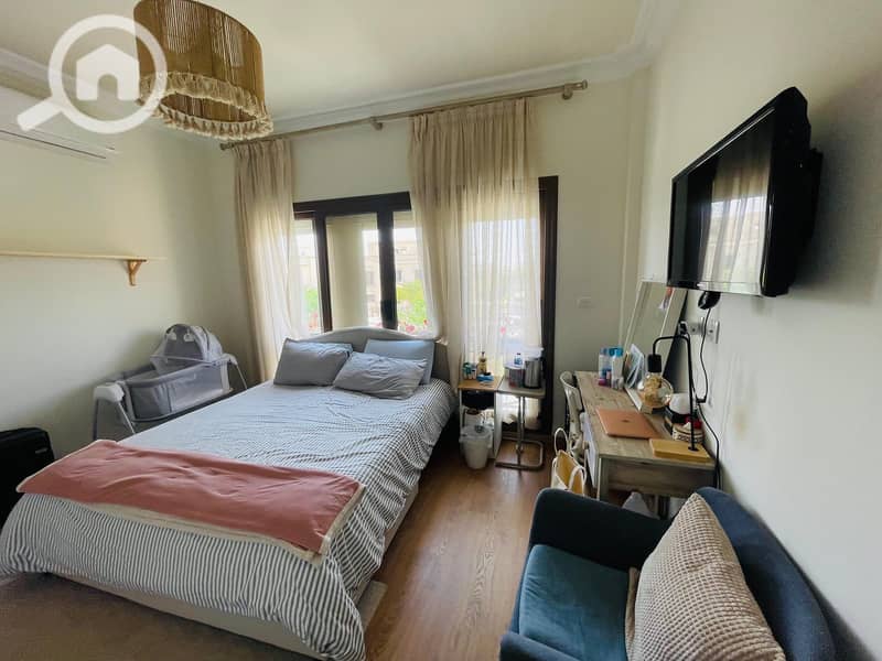 4 493595294_122263218338228254_1327594866620633870_n. jpg