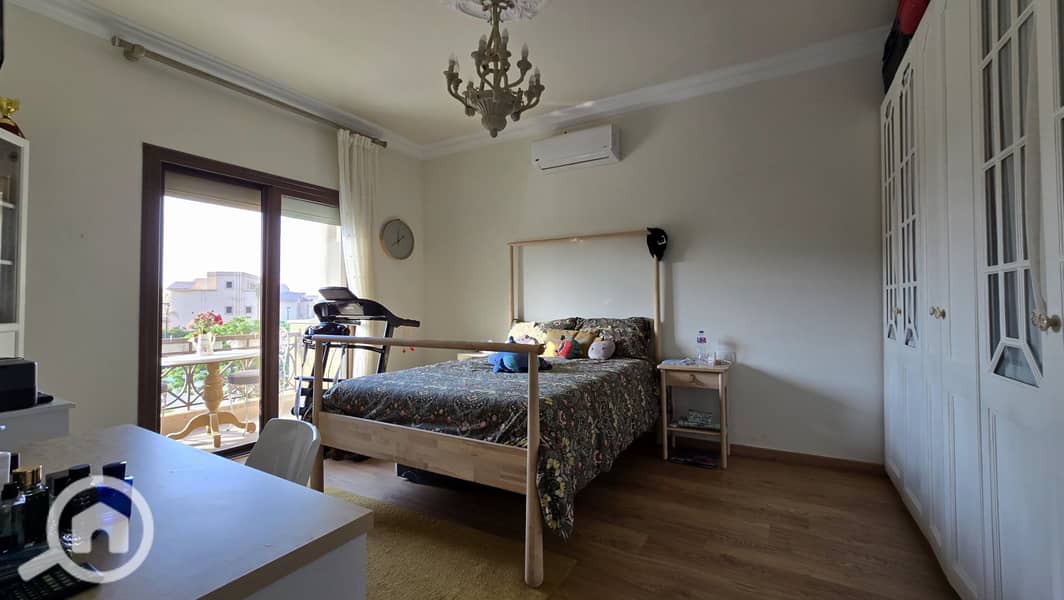 10 494308468_122263218104228254_3180405493119631604_n. jpg