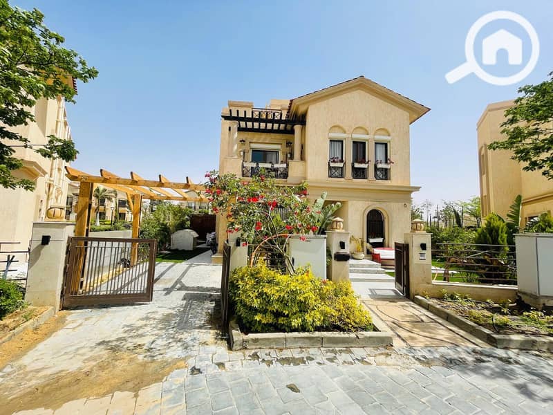 18 495286322_122263217936228254_1522896114129149694_n (1). jpg