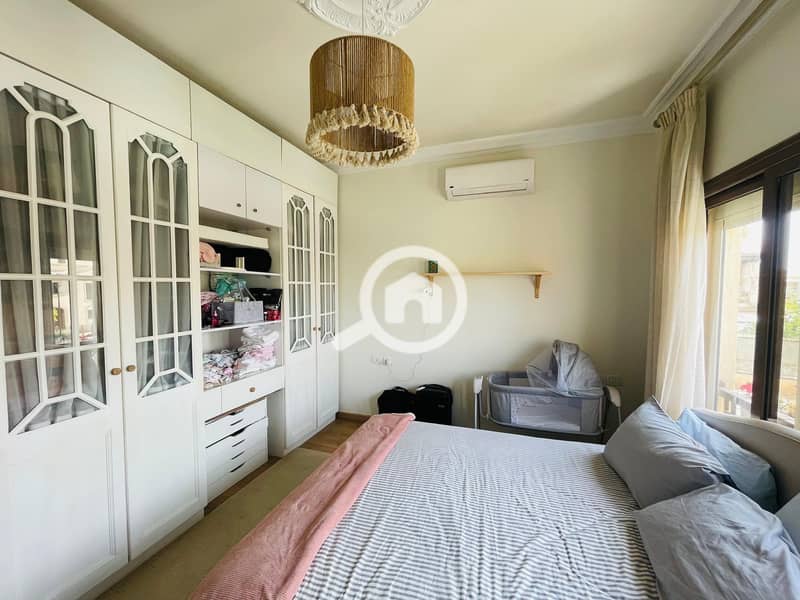 22 495569448_122263218038228254_5158009272913135792_n. jpg