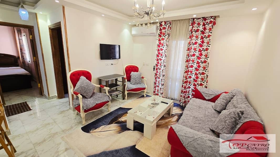 2 WhatsApp Image 2026-01-08 at 11.51. 06 AM (2). jpeg