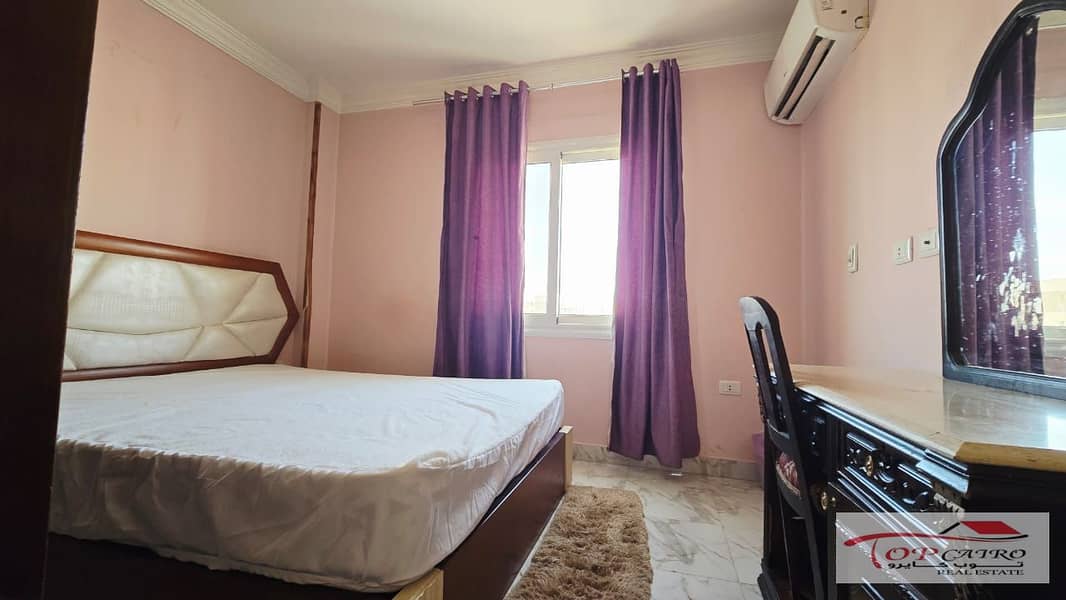 4 WhatsApp Image 2026-01-08 at 11.51. 05 AM (2). jpeg