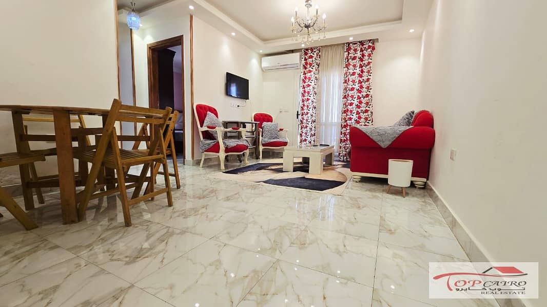 6 WhatsApp Image 2026-01-08 at 11.51. 05 AM. jpeg