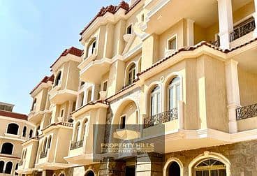 5 6231a57807955313274956. jpg