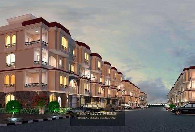 6 3232791-3a405o. jpg