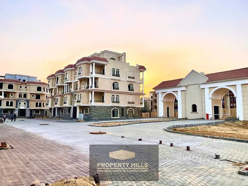 8 a803a874-5ef9-407d-a9cf-64c4f4c566a7. jpg