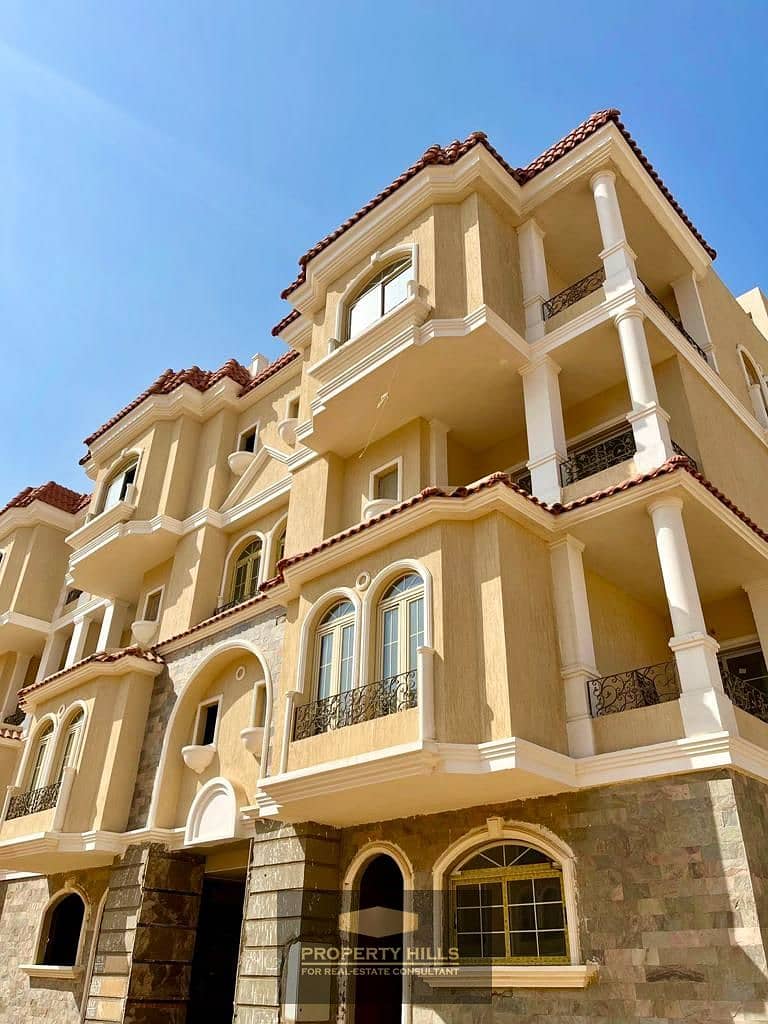 11 ca7c5a99-52f7-4282-8a66-4a6bab908381. jpg