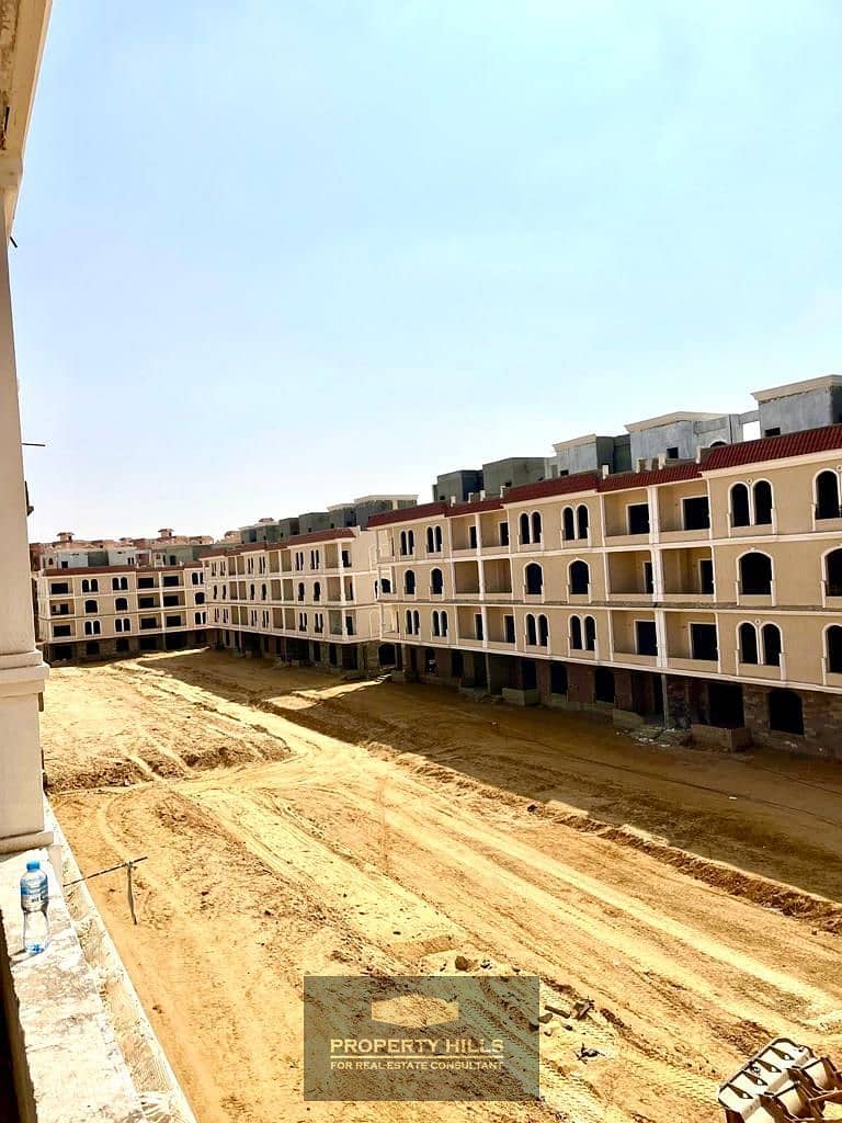 12 f4fca227-a6eb-4aea-8067-5a574b80ba36. jpg