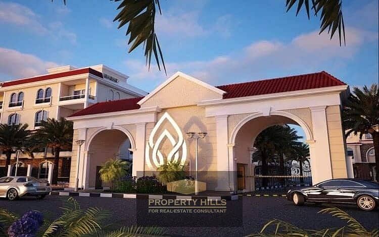 13 كمبوند-ابها-أكتوبر4. jpg