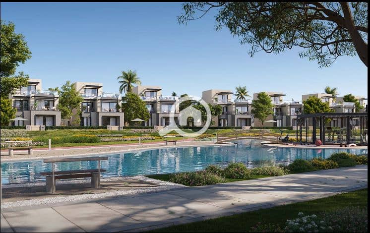 2 Screenshot 2025-03-24 195613. png