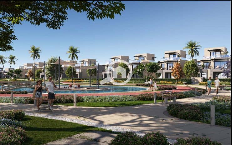 5 Screenshot 2025-03-24 195625. png