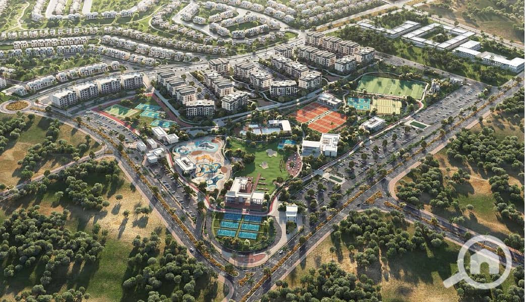 7 Screenshot 2023-11-30 125606. png