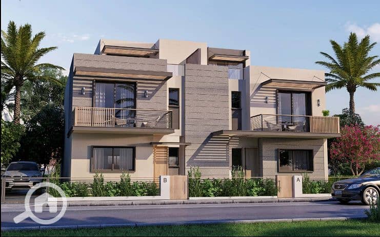 9 Screenshot 2025-03-24 195644. png