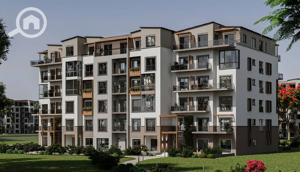 11 Screenshot 2023-11-30 125542. png