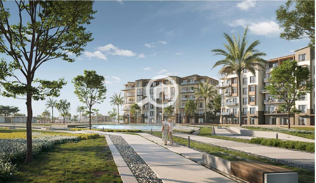 12 Screenshot 2023-11-30 125555. png