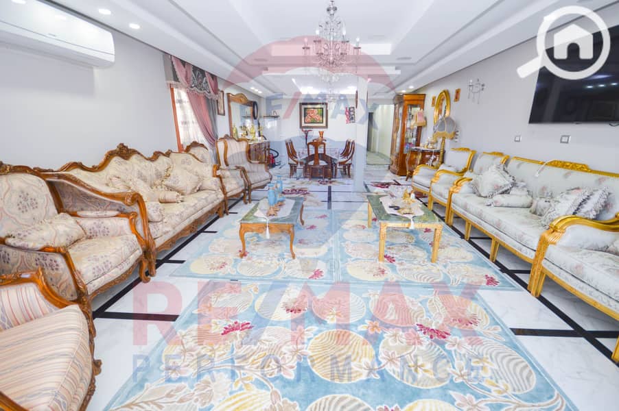 3 DSC_0144 - Copy. JPG