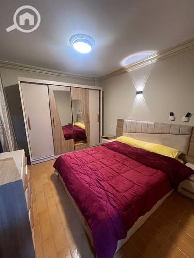 شقة 3 غرف نوم للايجار في القاهرة الجديدة، القاهرة - WhatsApp Image 2026-01-09 at 1.10. 41 PM (1). jpeg