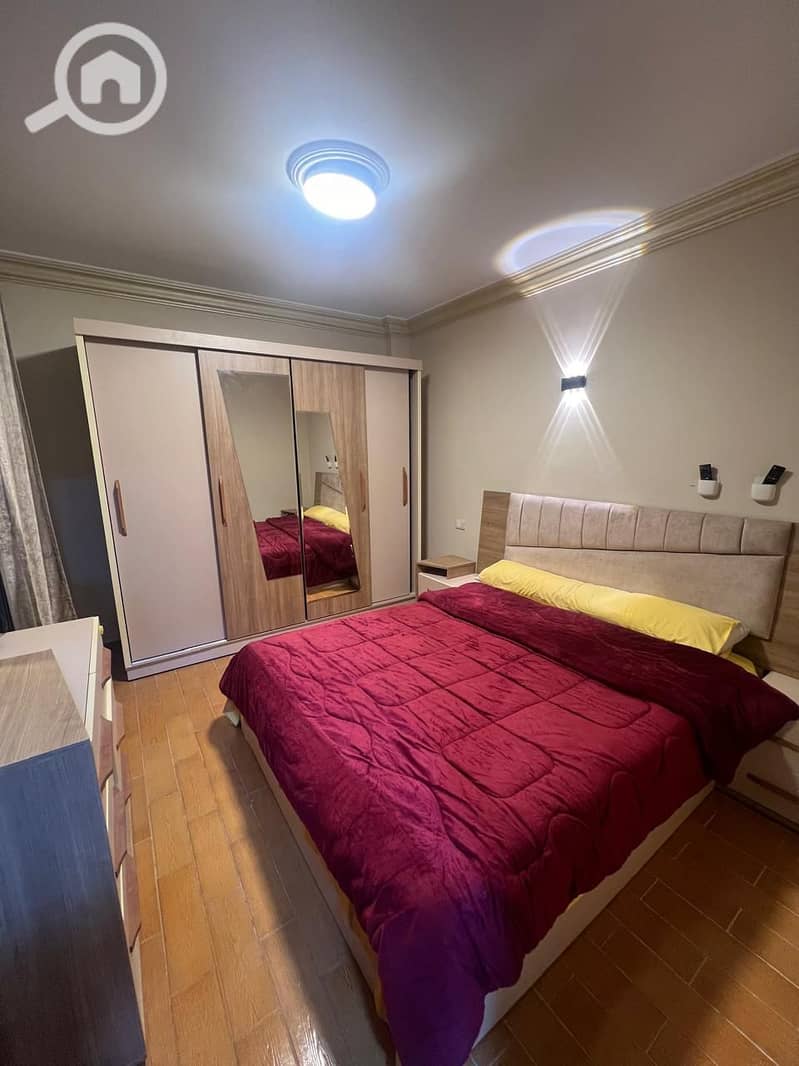 WhatsApp Image 2026-01-09 at 1.10. 41 PM (1). jpeg WhatsApp Image 2026-01-09 at 1.10. 41 PM (1). jpeg