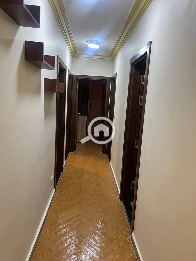 3 WhatsApp Image 2026-01-09 at 1.10. 42 PM (3). jpeg