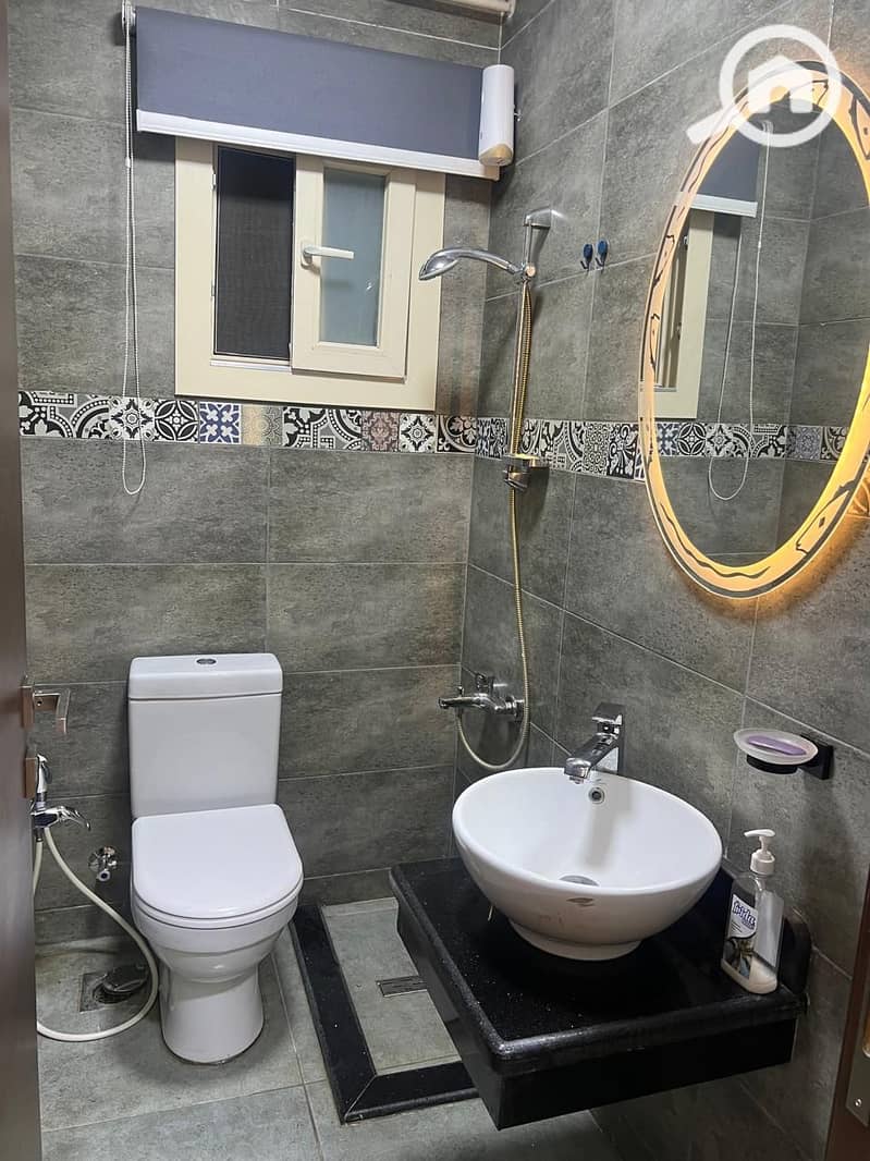 4 WhatsApp Image 2026-01-09 at 1.10. 42 PM (1). jpeg