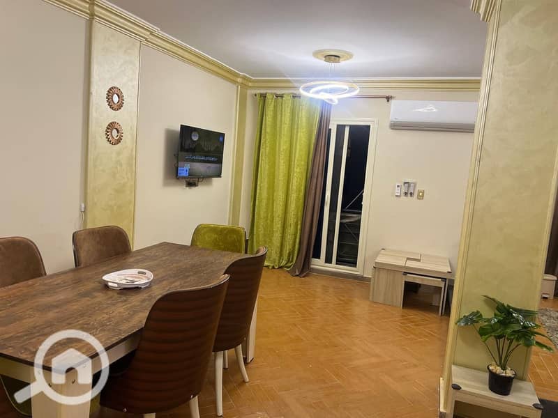 6 WhatsApp Image 2026-01-09 at 1.10. 41 PM (3). jpeg