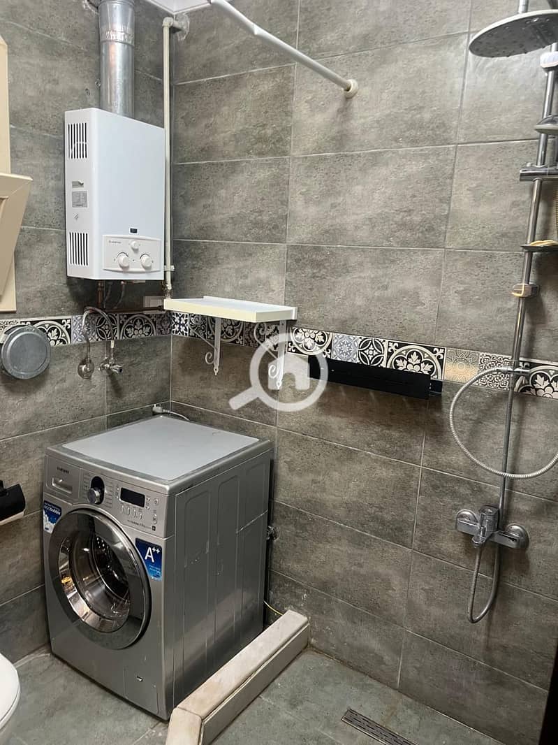 8 WhatsApp Image 2026-01-09 at 1.10. 41 PM. jpeg